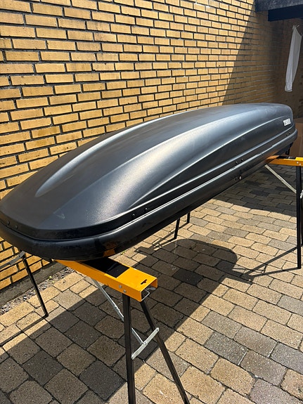 Product image 2 of 11