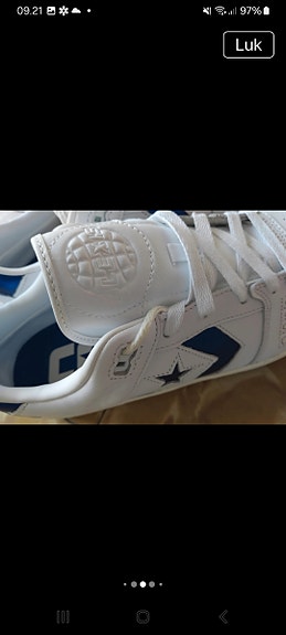 Product image 9 of 13