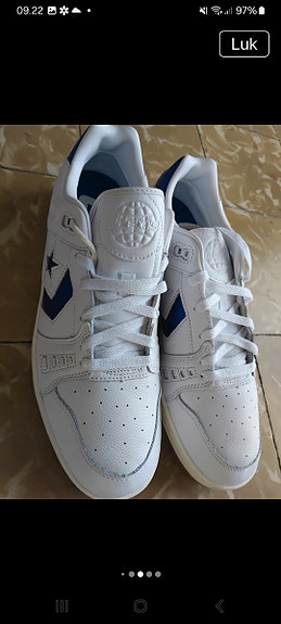 Product image 11 of 13