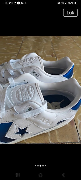 Product image 4 of 13