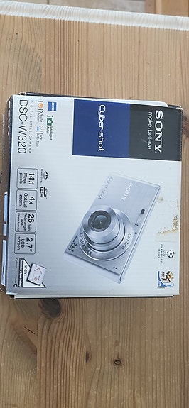 Product image 2 of 5