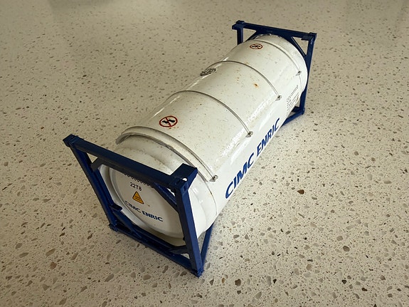 Product image 10 of 10