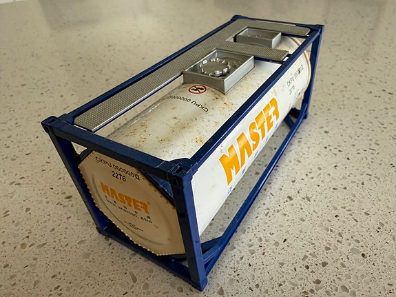 Product image 12 of 17