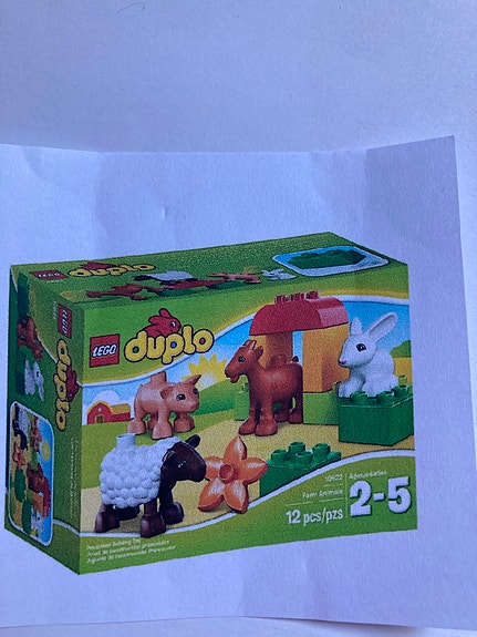 Product image 3 of 3