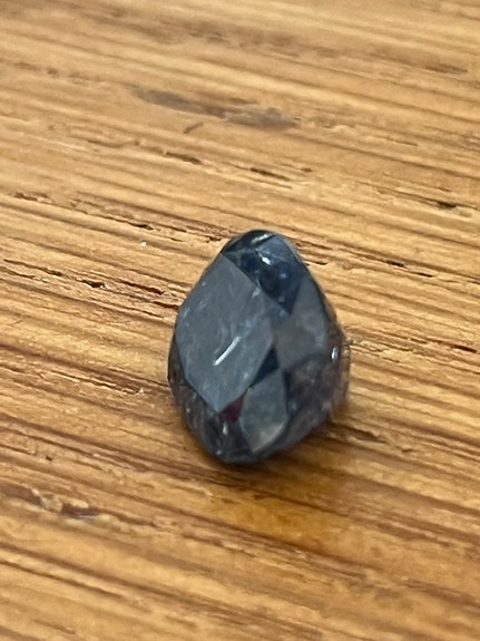 Product image 11 of 16