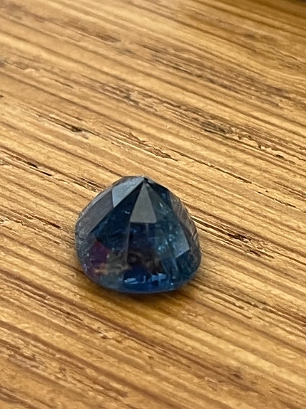Product image 12 of 16