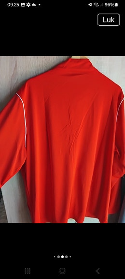 Product image 12 of 12
