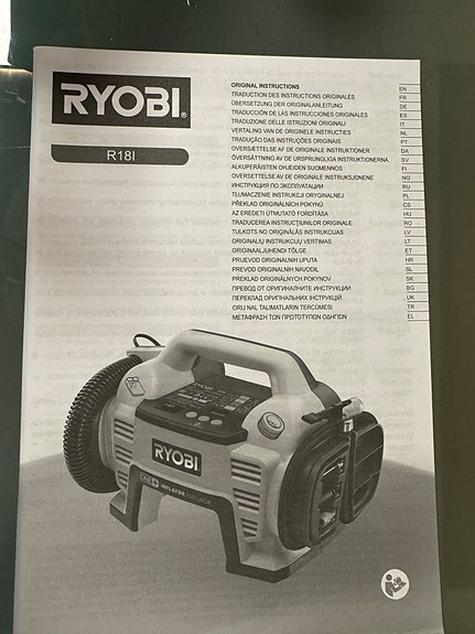 Product image 2 of 5