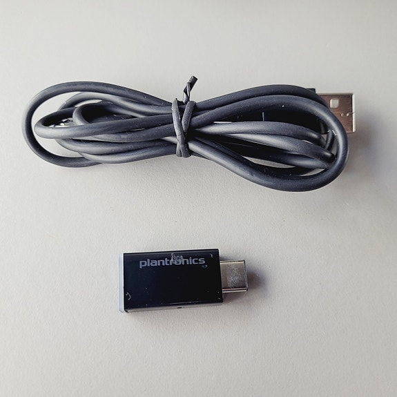 Product image 11 of 11