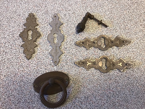 Product image 7 of 9