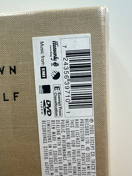 Product image 3 of 5