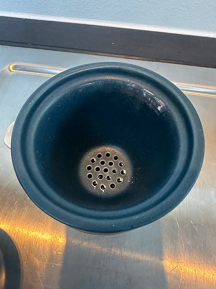 Product image 8 of 15