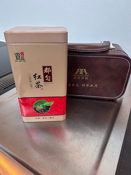 Product image 13 of 15