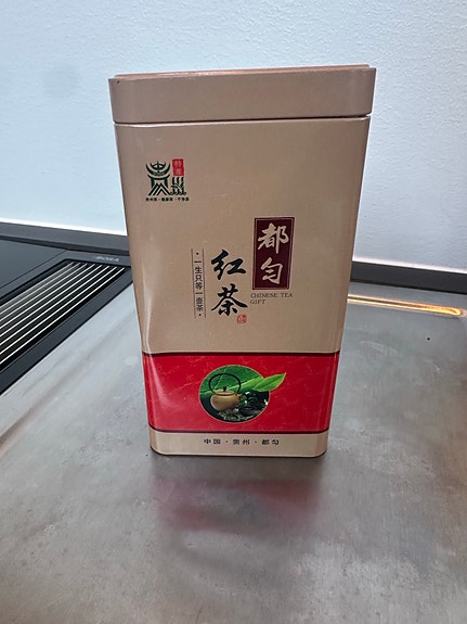 Product image 15 of 15