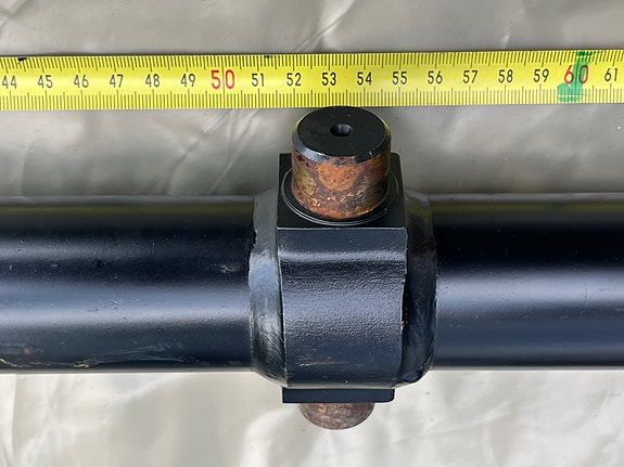 Product image 11 of 13