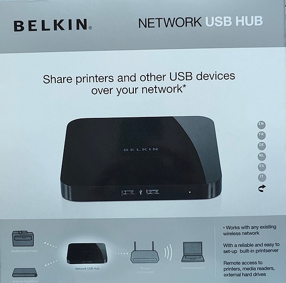 Product image 2 of 5
