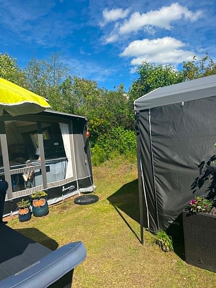 Product image 11 of 23