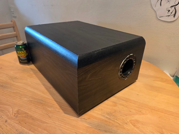 Product image 5 of 10
