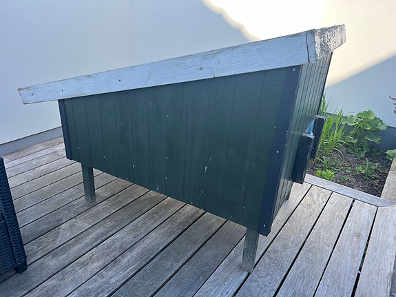 Product image 9 of 13