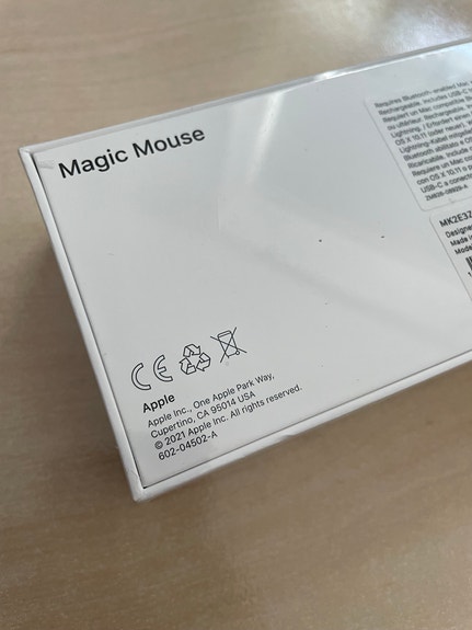 Product image 2 of 6