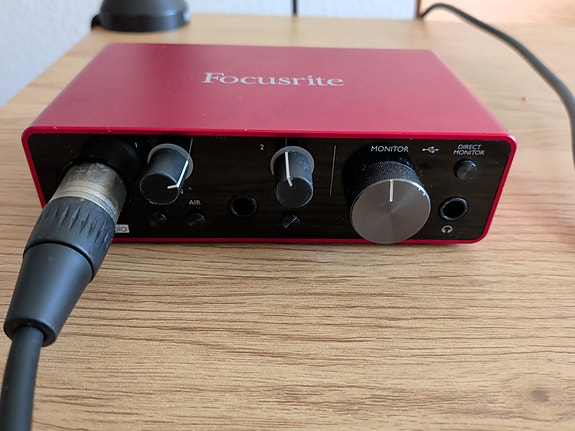Product image 4 of 5