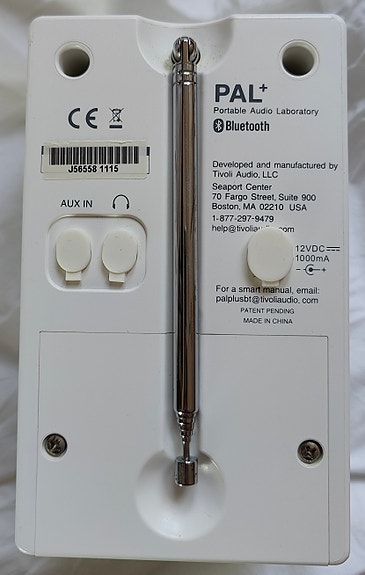 Product image 6 of 10