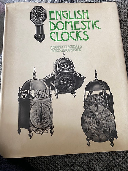 Product image 1 of 10