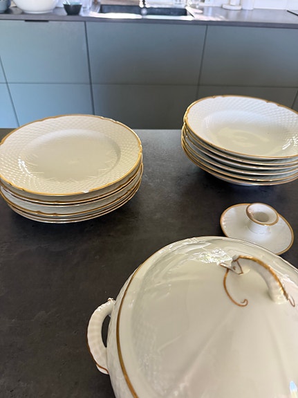 Product image 5 of 9