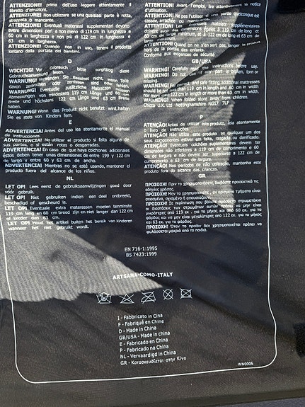 Product image 5 of 8