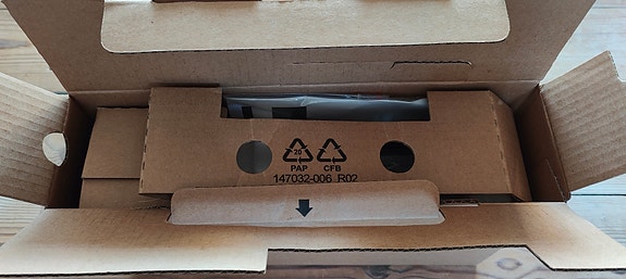 Product image 3 of 9