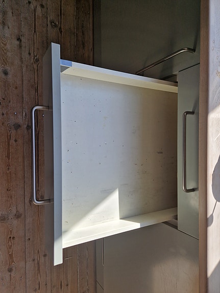 Product image 14 of 27