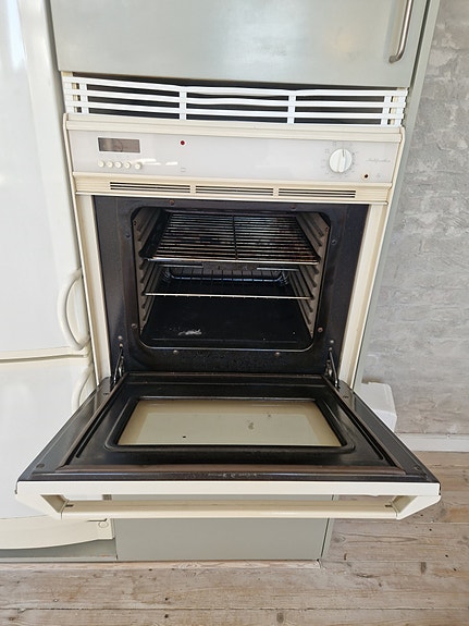 Product image 23 of 27