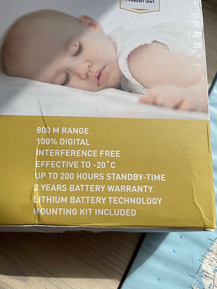 Product image 7 of 8