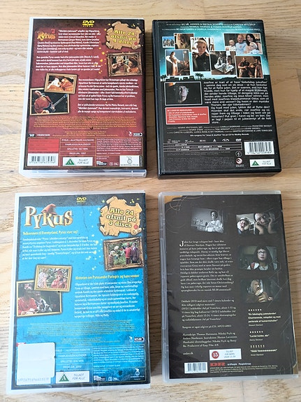 Product image 2 of 5