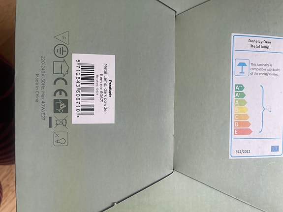 Product image 4 of 5