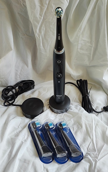 Product image 6 of 9