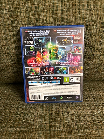 Product image 3 of 3