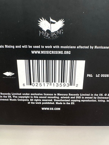 Product image 3 of 6