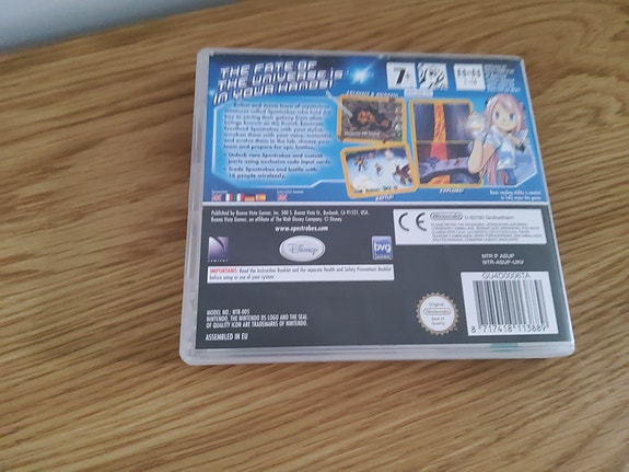Product image 3 of 3