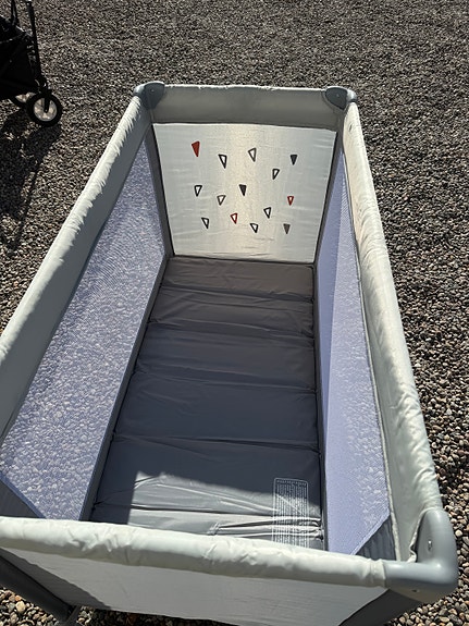 Product image 11 of 12