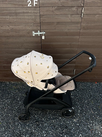Product image 11 of 11