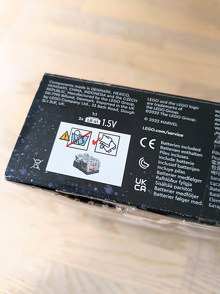 Product image 4 of 6