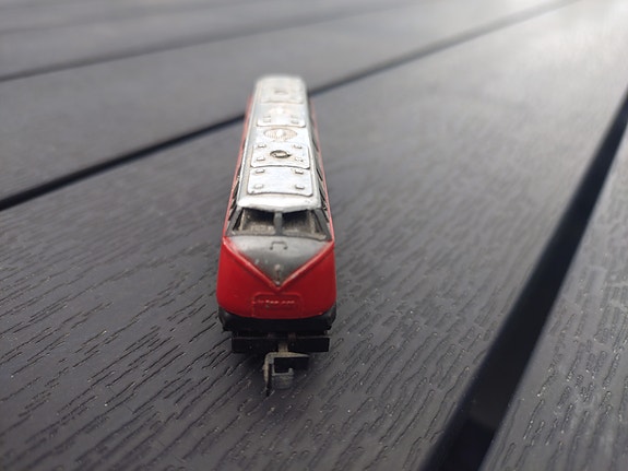 Product image 3 of 5