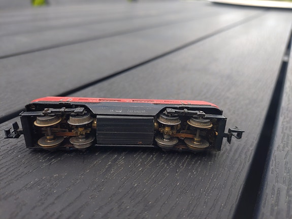 Product image 5 of 5