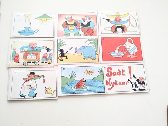 Product image 8 of 9