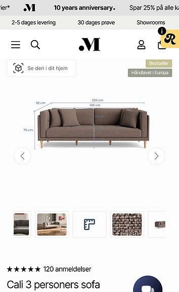 Product image 2 of 6