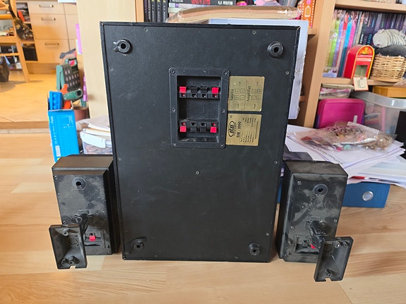 Product image 2 of 10
