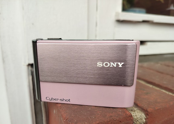 Product image 3 of 7
