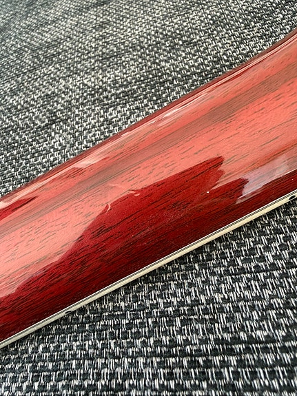 Product image 11 of 12