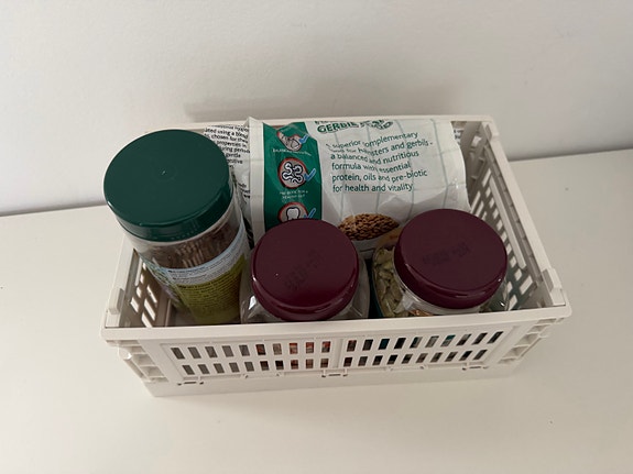 Product image 19 of 19